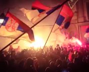 izvor slike: youtube kanal Srbija uživo!