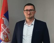Vladimir Prebiračević