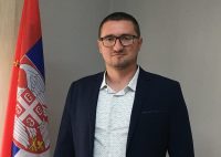 Vladimir Prebiračević