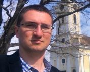 vladimir prebiracevic
