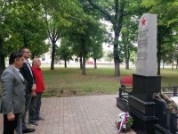 srpsko ruski centar majak
