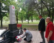 srpsko ruski centar majak