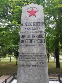srpsko ruski centar majak