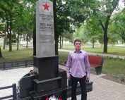 srpsko ruski centar majak