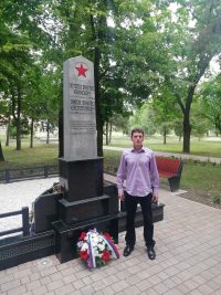 srpsko ruski centar majak