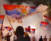 Vladimir Prebiračević Srpsko Ruski centar Majak