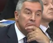 Даље нећеш моћи