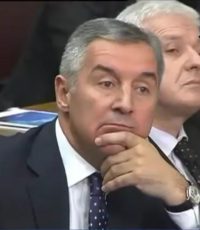 Даље нећеш моћи