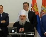 Srpsko jedinstvo srpsko ruski centar majak