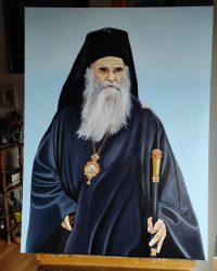 митрополит амфилохије