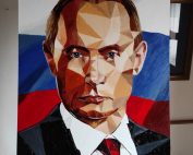 Српско руски центар мајак