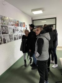 Српско-Руски центар Мајак