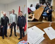 Српско-Руски центар Мајак
