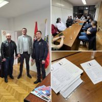 Српско-Руски центар Мајак
