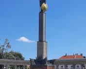Vladimir Prebiračević Srpsko Ruski centar Majak