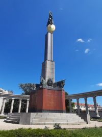 Vladimir Prebiračević Srpsko Ruski centar Majak