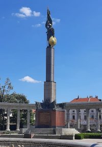 Vladimir Prebiračević Srpsko Ruski centar Majak