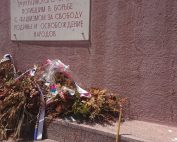 Vladimir Prebiračević Srpsko Ruski centar Majak