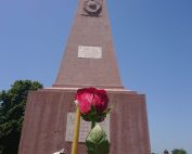 Vladimir Prebiračević Srpsko Ruski centar Majak