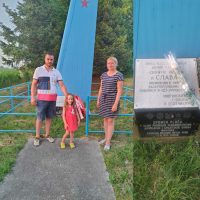 Vladimir Prebiračević Srpsko Ruski centar Majak