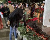 Vladimir Prebiračević Srpsko Ruski centar Majak