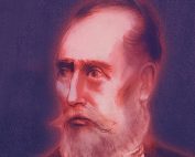Vladimir Prebiračević Srpsko Ruski centar Majak
