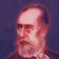 Vladimir Prebiračević Srpsko Ruski centar Majak