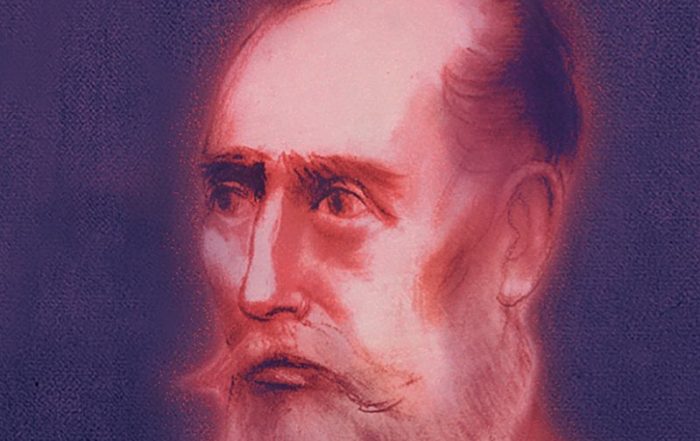 Vladimir Prebiračević Srpsko Ruski centar Majak