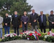 Vladimir Prebiračević Srpsko Ruski centar Majak