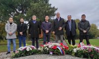 Vladimir Prebiračević Srpsko Ruski centar Majak