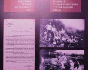 Vladimir Prebiračević Srpsko Ruski centar Majak