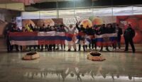 Српско-руски центар Мајак Бар Црна Гора