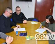 radio dunav