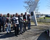 Vladimir Prebiračević Srpsko Ruski centar Majak