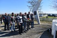 Vladimir Prebiračević Srpsko Ruski centar Majak
