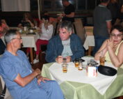 Vladimir Prebiračević Srpsko Ruski centar Majak