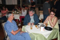 Vladimir Prebiračević Srpsko Ruski centar Majak