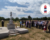 17.07.2022 Petrovaradin1