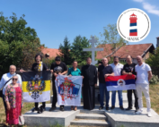 17.07.2022 Petrovaradin