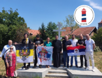 17.07.2022 Petrovaradin