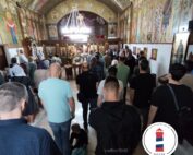 17.07.2022 Petrovaradin2