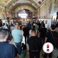 17.07.2022 Petrovaradin2