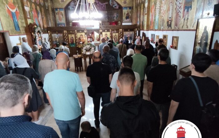 17.07.2022 Petrovaradin2