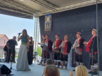 04.08.2022 Banstol Obeležavanje Oluje1