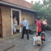 Српско-руски центар Мајак3