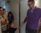 Српско-руски центар Мајак1