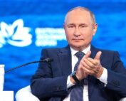 putin_kremlin.ru