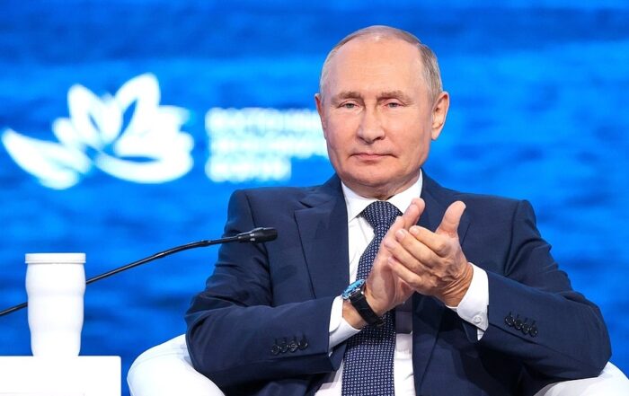 putin_kremlin.ru