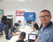 Диктат Победе Нови Сад