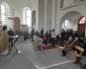 2. обележавање доласка беле руске емиграције у Србију1